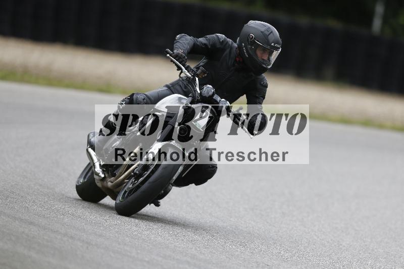 /22 06.06.2025 DISCOVER the BIKE ADR/Bike 1 gruen/21